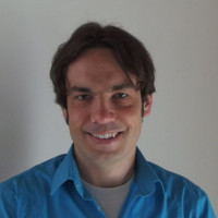 Tobias Eisele