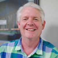 Howard Burkhart