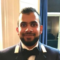 Muhammad shah Allarakha