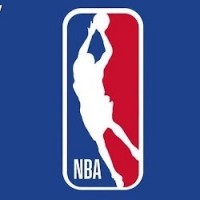 Kobe K