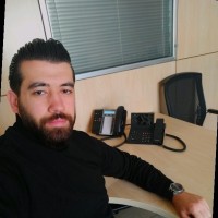Abdulrazzaq Alghorani