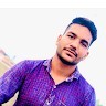 Monu Kumar