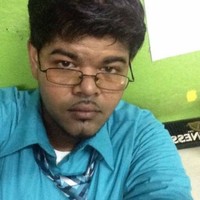 Rishianan Beharry
