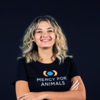 Rafaela Navega Teles