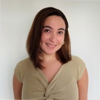Carla Lastra Oliva