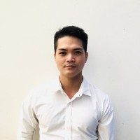 Thiet Phan