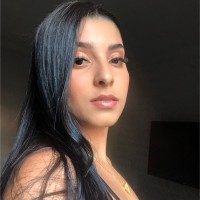 Nathany Santos