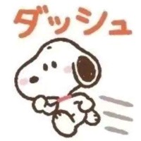Snoopy Lee