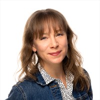 Candice E. Lamarche