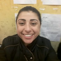 Luciana Viana