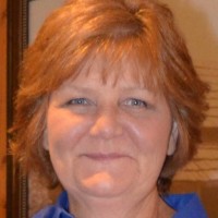 Terry Mckee