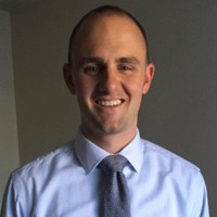Greg Schimke