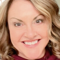 Shannon Gaspard