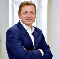 Tomasz Wąsek