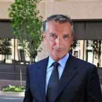 Guido Migliari