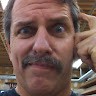 Michael Gall