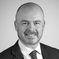 Ólafur Lúther Einarsson