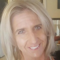 Dawn Dolan