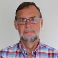 Allan Pedersen