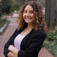 Jillian Garzarella