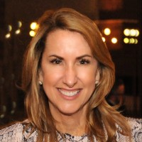 Alice Ursano, Cfre