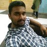 Abhijeet Wabale