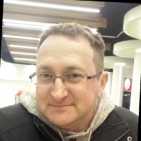 Mariusz Otto