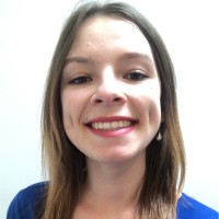 Claire Masson