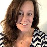 Patti Bohnsack