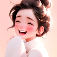 Cynthia Han