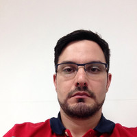 Bruno Fracassi