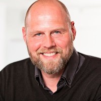 Kim Struckmann Worm Rasmussen
