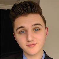 Matthew Vruno
