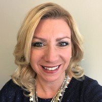 Tracy Dugan