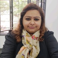 Priyanka Iyer