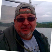 Frank Crispino