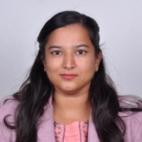 Anshu Gupta