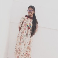 Maheswari .s
