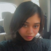Shakeila Freeman