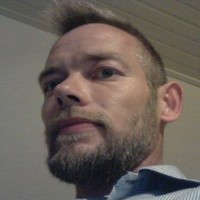 Felix Klemens