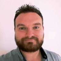 Michaël Paulin