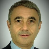 Shari Khamsi