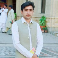 Ali Rahman