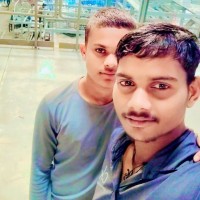 Shyam dev Kumar