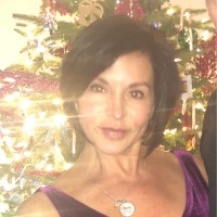 Lynda Smith