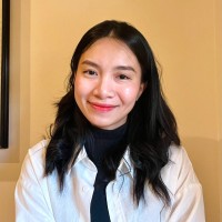 Daisy Tran