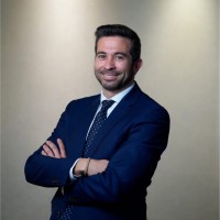 Miguel Domenech Trujillo