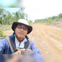 Shandy Chandra Boy Silalahi