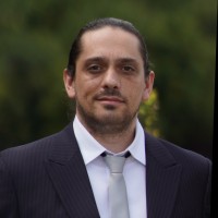 Idan Birman