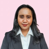Maria Lithania Siwemole
